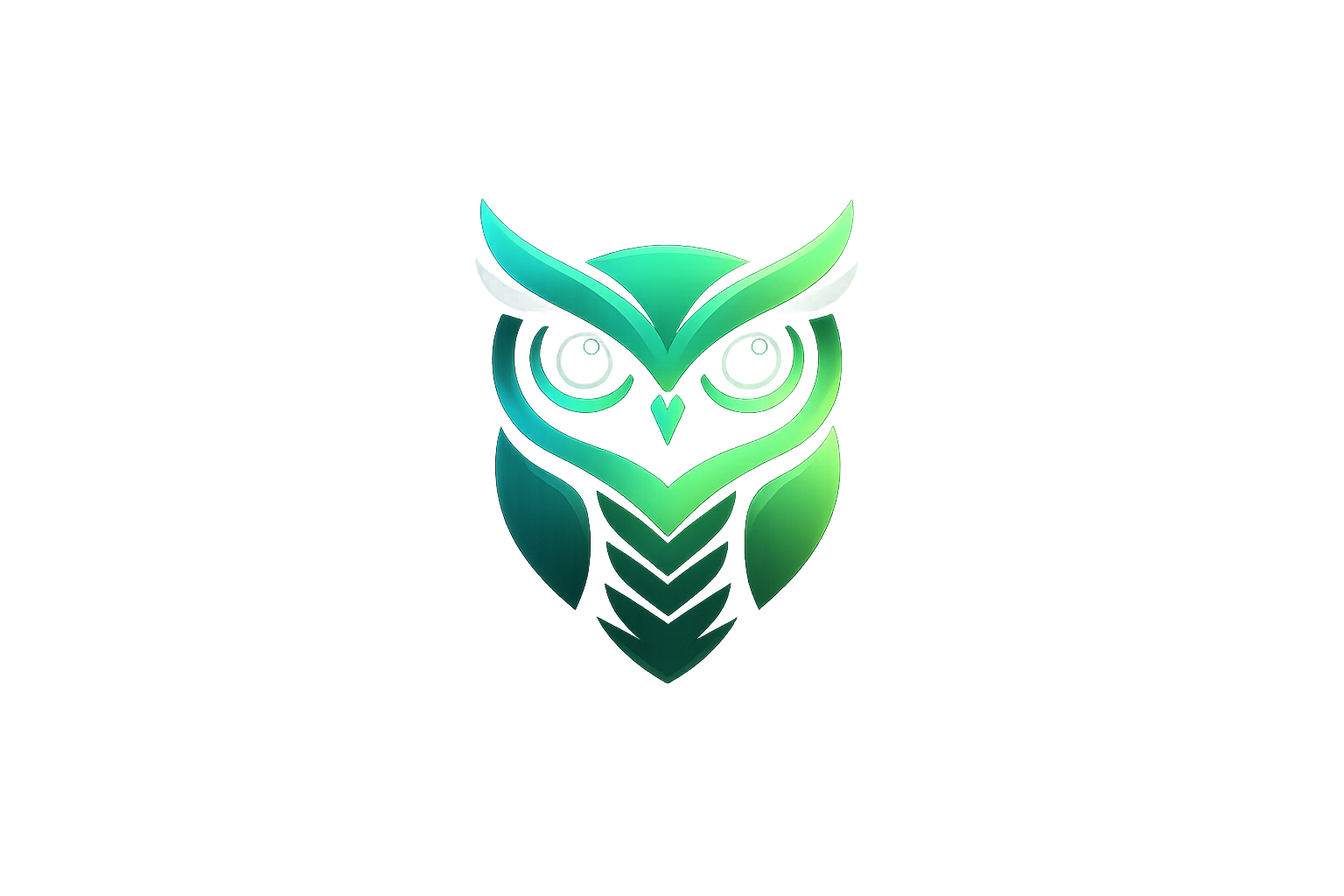 Owable